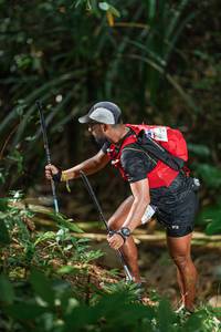 BIB: 
                            <button type="button" onclick="openModal(22736778)" class="btn btn-primary btn-sm float-right btn-popup" data-toggle="modal" data-target=".modal-high-quality">
                        <i class="fas fa-shopping-cart"></i> Add to Cart
                    </button>
                                            <button type="button" onclick="isThisMe(22736778, true)" class="btn btn-success btn-sm float-right btn-popup btn-isme hidden" data-toggle="tooltip" data-placement="bottom" title="นี่คือรูปของคุณใช่ไหม คลิกที่นี่เพื่อเอาเข้าอัลบั้ม">
                        <i class="fas fa-plus"></i> Add to album
                    </button>
                    <button type="button" onclick="isThisMe(22736778, false)" class="btn btn-warning btn-sm float-right btn-popup btn-isnotme hidden">
                        <i class="fas fa-ban"></i> Remove from album
                    </button>