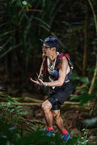 BIB: 
                            <button type="button" onclick="openModal(22736367)" class="btn btn-primary btn-sm float-right btn-popup" data-toggle="modal" data-target=".modal-high-quality">
                        <i class="fas fa-shopping-cart"></i> Add to Cart
                    </button>
                                            <button type="button" onclick="isThisMe(22736367, true)" class="btn btn-success btn-sm float-right btn-popup btn-isme hidden" data-toggle="tooltip" data-placement="bottom" title="นี่คือรูปของคุณใช่ไหม คลิกที่นี่เพื่อเอาเข้าอัลบั้ม">
                        <i class="fas fa-plus"></i> Add to album
                    </button>
                    <button type="button" onclick="isThisMe(22736367, false)" class="btn btn-warning btn-sm float-right btn-popup btn-isnotme hidden">
                        <i class="fas fa-ban"></i> Remove from album
                    </button>