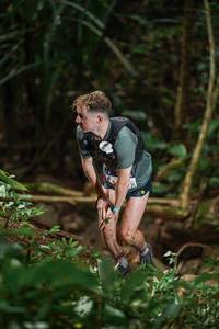 BIB: 
                            <button type="button" onclick="openModal(22739006)" class="btn btn-primary btn-sm float-right btn-popup" data-toggle="modal" data-target=".modal-high-quality">
                        <i class="fas fa-shopping-cart"></i> Add to Cart
                    </button>
                                            <button type="button" onclick="isThisMe(22739006, true)" class="btn btn-success btn-sm float-right btn-popup btn-isme hidden" data-toggle="tooltip" data-placement="bottom" title="นี่คือรูปของคุณใช่ไหม คลิกที่นี่เพื่อเอาเข้าอัลบั้ม">
                        <i class="fas fa-plus"></i> Add to album
                    </button>
                    <button type="button" onclick="isThisMe(22739006, false)" class="btn btn-warning btn-sm float-right btn-popup btn-isnotme hidden">
                        <i class="fas fa-ban"></i> Remove from album
                    </button>