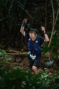 BIB: 9603
                            <button type="button" onclick="openModal(22736357)" class="btn btn-primary btn-sm float-right btn-popup" data-toggle="modal" data-target=".modal-high-quality">
                        <i class="fas fa-shopping-cart"></i> Add to Cart
                    </button>
                                            <button type="button" onclick="isThisMe(22736357, true)" class="btn btn-success btn-sm float-right btn-popup btn-isme hidden" data-toggle="tooltip" data-placement="bottom" title="นี่คือรูปของคุณใช่ไหม คลิกที่นี่เพื่อเอาเข้าอัลบั้ม">
                        <i class="fas fa-plus"></i> Add to album
                    </button>
                    <button type="button" onclick="isThisMe(22736357, false)" class="btn btn-warning btn-sm float-right btn-popup btn-isnotme hidden">
                        <i class="fas fa-ban"></i> Remove from album
                    </button>