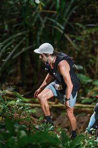 BIB: 
                            <button type="button" onclick="openModal(22737352)" class="btn btn-primary btn-sm float-right btn-popup" data-toggle="modal" data-target=".modal-high-quality">
                        <i class="fas fa-shopping-cart"></i> Add to Cart
                    </button>
                                            <button type="button" onclick="isThisMe(22737352, true)" class="btn btn-success btn-sm float-right btn-popup btn-isme hidden" data-toggle="tooltip" data-placement="bottom" title="นี่คือรูปของคุณใช่ไหม คลิกที่นี่เพื่อเอาเข้าอัลบั้ม">
                        <i class="fas fa-plus"></i> Add to album
                    </button>
                    <button type="button" onclick="isThisMe(22737352, false)" class="btn btn-warning btn-sm float-right btn-popup btn-isnotme hidden">
                        <i class="fas fa-ban"></i> Remove from album
                    </button>