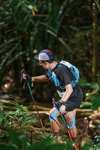 BIB: 
                            <button type="button" onclick="openModal(22736449)" class="btn btn-primary btn-sm float-right btn-popup" data-toggle="modal" data-target=".modal-high-quality">
                        <i class="fas fa-shopping-cart"></i> Add to Cart
                    </button>
                                            <button type="button" onclick="isThisMe(22736449, true)" class="btn btn-success btn-sm float-right btn-popup btn-isme hidden" data-toggle="tooltip" data-placement="bottom" title="นี่คือรูปของคุณใช่ไหม คลิกที่นี่เพื่อเอาเข้าอัลบั้ม">
                        <i class="fas fa-plus"></i> Add to album
                    </button>
                    <button type="button" onclick="isThisMe(22736449, false)" class="btn btn-warning btn-sm float-right btn-popup btn-isnotme hidden">
                        <i class="fas fa-ban"></i> Remove from album
                    </button>