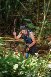 BIB: 
                            <button type="button" onclick="openModal(22738010)" class="btn btn-primary btn-sm float-right btn-popup" data-toggle="modal" data-target=".modal-high-quality">
                        <i class="fas fa-shopping-cart"></i> Add to Cart
                    </button>
                                            <button type="button" onclick="isThisMe(22738010, true)" class="btn btn-success btn-sm float-right btn-popup btn-isme hidden" data-toggle="tooltip" data-placement="bottom" title="นี่คือรูปของคุณใช่ไหม คลิกที่นี่เพื่อเอาเข้าอัลบั้ม">
                        <i class="fas fa-plus"></i> Add to album
                    </button>
                    <button type="button" onclick="isThisMe(22738010, false)" class="btn btn-warning btn-sm float-right btn-popup btn-isnotme hidden">
                        <i class="fas fa-ban"></i> Remove from album
                    </button>