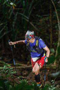 BIB: 939
                            <button type="button" onclick="openModal(22736227)" class="btn btn-primary btn-sm float-right btn-popup" data-toggle="modal" data-target=".modal-high-quality">
                        <i class="fas fa-shopping-cart"></i> Add to Cart
                    </button>
                                            <button type="button" onclick="isThisMe(22736227, true)" class="btn btn-success btn-sm float-right btn-popup btn-isme hidden" data-toggle="tooltip" data-placement="bottom" title="นี่คือรูปของคุณใช่ไหม คลิกที่นี่เพื่อเอาเข้าอัลบั้ม">
                        <i class="fas fa-plus"></i> Add to album
                    </button>
                    <button type="button" onclick="isThisMe(22736227, false)" class="btn btn-warning btn-sm float-right btn-popup btn-isnotme hidden">
                        <i class="fas fa-ban"></i> Remove from album
                    </button>