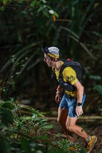 BIB: 
                            <button type="button" onclick="openModal(22738453)" class="btn btn-primary btn-sm float-right btn-popup" data-toggle="modal" data-target=".modal-high-quality">
                        <i class="fas fa-shopping-cart"></i> Add to Cart
                    </button>
                                            <button type="button" onclick="isThisMe(22738453, true)" class="btn btn-success btn-sm float-right btn-popup btn-isme hidden" data-toggle="tooltip" data-placement="bottom" title="นี่คือรูปของคุณใช่ไหม คลิกที่นี่เพื่อเอาเข้าอัลบั้ม">
                        <i class="fas fa-plus"></i> Add to album
                    </button>
                    <button type="button" onclick="isThisMe(22738453, false)" class="btn btn-warning btn-sm float-right btn-popup btn-isnotme hidden">
                        <i class="fas fa-ban"></i> Remove from album
                    </button>