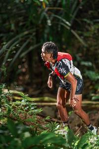 BIB: 
                            <button type="button" onclick="openModal(22737894)" class="btn btn-primary btn-sm float-right btn-popup" data-toggle="modal" data-target=".modal-high-quality">
                        <i class="fas fa-shopping-cart"></i> Add to Cart
                    </button>
                                            <button type="button" onclick="isThisMe(22737894, true)" class="btn btn-success btn-sm float-right btn-popup btn-isme hidden" data-toggle="tooltip" data-placement="bottom" title="นี่คือรูปของคุณใช่ไหม คลิกที่นี่เพื่อเอาเข้าอัลบั้ม">
                        <i class="fas fa-plus"></i> Add to album
                    </button>
                    <button type="button" onclick="isThisMe(22737894, false)" class="btn btn-warning btn-sm float-right btn-popup btn-isnotme hidden">
                        <i class="fas fa-ban"></i> Remove from album
                    </button>