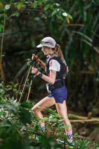 BIB: 
                            <button type="button" onclick="openModal(22737782)" class="btn btn-primary btn-sm float-right btn-popup" data-toggle="modal" data-target=".modal-high-quality">
                        <i class="fas fa-shopping-cart"></i> Add to Cart
                    </button>
                                            <button type="button" onclick="isThisMe(22737782, true)" class="btn btn-success btn-sm float-right btn-popup btn-isme hidden" data-toggle="tooltip" data-placement="bottom" title="นี่คือรูปของคุณใช่ไหม คลิกที่นี่เพื่อเอาเข้าอัลบั้ม">
                        <i class="fas fa-plus"></i> Add to album
                    </button>
                    <button type="button" onclick="isThisMe(22737782, false)" class="btn btn-warning btn-sm float-right btn-popup btn-isnotme hidden">
                        <i class="fas fa-ban"></i> Remove from album
                    </button>