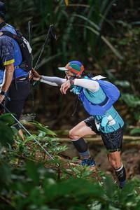 BIB: 161
                            <button type="button" onclick="openModal(22738497)" class="btn btn-primary btn-sm float-right btn-popup" data-toggle="modal" data-target=".modal-high-quality">
                        <i class="fas fa-shopping-cart"></i> Add to Cart
                    </button>
                                            <button type="button" onclick="isThisMe(22738497, true)" class="btn btn-success btn-sm float-right btn-popup btn-isme hidden" data-toggle="tooltip" data-placement="bottom" title="นี่คือรูปของคุณใช่ไหม คลิกที่นี่เพื่อเอาเข้าอัลบั้ม">
                        <i class="fas fa-plus"></i> Add to album
                    </button>
                    <button type="button" onclick="isThisMe(22738497, false)" class="btn btn-warning btn-sm float-right btn-popup btn-isnotme hidden">
                        <i class="fas fa-ban"></i> Remove from album
                    </button>