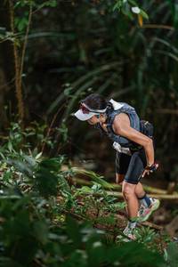 BIB: 
                            <button type="button" onclick="openModal(22739228)" class="btn btn-primary btn-sm float-right btn-popup" data-toggle="modal" data-target=".modal-high-quality">
                        <i class="fas fa-shopping-cart"></i> Add to Cart
                    </button>
                                            <button type="button" onclick="isThisMe(22739228, true)" class="btn btn-success btn-sm float-right btn-popup btn-isme hidden" data-toggle="tooltip" data-placement="bottom" title="นี่คือรูปของคุณใช่ไหม คลิกที่นี่เพื่อเอาเข้าอัลบั้ม">
                        <i class="fas fa-plus"></i> Add to album
                    </button>
                    <button type="button" onclick="isThisMe(22739228, false)" class="btn btn-warning btn-sm float-right btn-popup btn-isnotme hidden">
                        <i class="fas fa-ban"></i> Remove from album
                    </button>