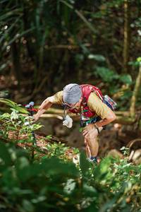 BIB: 
                            <button type="button" onclick="openModal(22737057)" class="btn btn-primary btn-sm float-right btn-popup" data-toggle="modal" data-target=".modal-high-quality">
                        <i class="fas fa-shopping-cart"></i> Add to Cart
                    </button>
                                            <button type="button" onclick="isThisMe(22737057, true)" class="btn btn-success btn-sm float-right btn-popup btn-isme hidden" data-toggle="tooltip" data-placement="bottom" title="นี่คือรูปของคุณใช่ไหม คลิกที่นี่เพื่อเอาเข้าอัลบั้ม">
                        <i class="fas fa-plus"></i> Add to album
                    </button>
                    <button type="button" onclick="isThisMe(22737057, false)" class="btn btn-warning btn-sm float-right btn-popup btn-isnotme hidden">
                        <i class="fas fa-ban"></i> Remove from album
                    </button>