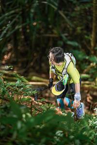 BIB: 
                            <button type="button" onclick="openModal(22736512)" class="btn btn-primary btn-sm float-right btn-popup" data-toggle="modal" data-target=".modal-high-quality">
                        <i class="fas fa-shopping-cart"></i> Add to Cart
                    </button>
                                            <button type="button" onclick="isThisMe(22736512, true)" class="btn btn-success btn-sm float-right btn-popup btn-isme hidden" data-toggle="tooltip" data-placement="bottom" title="นี่คือรูปของคุณใช่ไหม คลิกที่นี่เพื่อเอาเข้าอัลบั้ม">
                        <i class="fas fa-plus"></i> Add to album
                    </button>
                    <button type="button" onclick="isThisMe(22736512, false)" class="btn btn-warning btn-sm float-right btn-popup btn-isnotme hidden">
                        <i class="fas fa-ban"></i> Remove from album
                    </button>