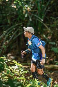 BIB: 
                            <button type="button" onclick="openModal(22738576)" class="btn btn-primary btn-sm float-right btn-popup" data-toggle="modal" data-target=".modal-high-quality">
                        <i class="fas fa-shopping-cart"></i> Add to Cart
                    </button>
                                            <button type="button" onclick="isThisMe(22738576, true)" class="btn btn-success btn-sm float-right btn-popup btn-isme hidden" data-toggle="tooltip" data-placement="bottom" title="นี่คือรูปของคุณใช่ไหม คลิกที่นี่เพื่อเอาเข้าอัลบั้ม">
                        <i class="fas fa-plus"></i> Add to album
                    </button>
                    <button type="button" onclick="isThisMe(22738576, false)" class="btn btn-warning btn-sm float-right btn-popup btn-isnotme hidden">
                        <i class="fas fa-ban"></i> Remove from album
                    </button>