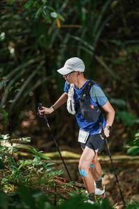 BIB: 8976
                            <button type="button" onclick="openModal(22736307)" class="btn btn-primary btn-sm float-right btn-popup" data-toggle="modal" data-target=".modal-high-quality">
                        <i class="fas fa-shopping-cart"></i> Add to Cart
                    </button>
                                            <button type="button" onclick="isThisMe(22736307, true)" class="btn btn-success btn-sm float-right btn-popup btn-isme hidden" data-toggle="tooltip" data-placement="bottom" title="นี่คือรูปของคุณใช่ไหม คลิกที่นี่เพื่อเอาเข้าอัลบั้ม">
                        <i class="fas fa-plus"></i> Add to album
                    </button>
                    <button type="button" onclick="isThisMe(22736307, false)" class="btn btn-warning btn-sm float-right btn-popup btn-isnotme hidden">
                        <i class="fas fa-ban"></i> Remove from album
                    </button>