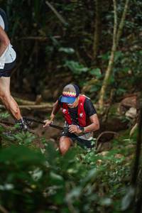 BIB: 
                            <button type="button" onclick="openModal(22738503)" class="btn btn-primary btn-sm float-right btn-popup" data-toggle="modal" data-target=".modal-high-quality">
                        <i class="fas fa-shopping-cart"></i> Add to Cart
                    </button>
                                            <button type="button" onclick="isThisMe(22738503, true)" class="btn btn-success btn-sm float-right btn-popup btn-isme hidden" data-toggle="tooltip" data-placement="bottom" title="นี่คือรูปของคุณใช่ไหม คลิกที่นี่เพื่อเอาเข้าอัลบั้ม">
                        <i class="fas fa-plus"></i> Add to album
                    </button>
                    <button type="button" onclick="isThisMe(22738503, false)" class="btn btn-warning btn-sm float-right btn-popup btn-isnotme hidden">
                        <i class="fas fa-ban"></i> Remove from album
                    </button>