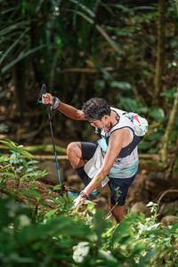 BIB: 
                            <button type="button" onclick="openModal(22737963)" class="btn btn-primary btn-sm float-right btn-popup" data-toggle="modal" data-target=".modal-high-quality">
                        <i class="fas fa-shopping-cart"></i> Add to Cart
                    </button>
                                            <button type="button" onclick="isThisMe(22737963, true)" class="btn btn-success btn-sm float-right btn-popup btn-isme hidden" data-toggle="tooltip" data-placement="bottom" title="นี่คือรูปของคุณใช่ไหม คลิกที่นี่เพื่อเอาเข้าอัลบั้ม">
                        <i class="fas fa-plus"></i> Add to album
                    </button>
                    <button type="button" onclick="isThisMe(22737963, false)" class="btn btn-warning btn-sm float-right btn-popup btn-isnotme hidden">
                        <i class="fas fa-ban"></i> Remove from album
                    </button>