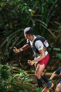 BIB: 
                            <button type="button" onclick="openModal(22737467)" class="btn btn-primary btn-sm float-right btn-popup" data-toggle="modal" data-target=".modal-high-quality">
                        <i class="fas fa-shopping-cart"></i> Add to Cart
                    </button>
                                            <button type="button" onclick="isThisMe(22737467, true)" class="btn btn-success btn-sm float-right btn-popup btn-isme hidden" data-toggle="tooltip" data-placement="bottom" title="นี่คือรูปของคุณใช่ไหม คลิกที่นี่เพื่อเอาเข้าอัลบั้ม">
                        <i class="fas fa-plus"></i> Add to album
                    </button>
                    <button type="button" onclick="isThisMe(22737467, false)" class="btn btn-warning btn-sm float-right btn-popup btn-isnotme hidden">
                        <i class="fas fa-ban"></i> Remove from album
                    </button>