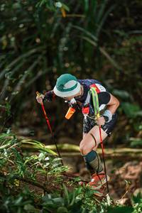 BIB: 
                            <button type="button" onclick="openModal(22736139)" class="btn btn-primary btn-sm float-right btn-popup" data-toggle="modal" data-target=".modal-high-quality">
                        <i class="fas fa-shopping-cart"></i> Add to Cart
                    </button>
                                            <button type="button" onclick="isThisMe(22736139, true)" class="btn btn-success btn-sm float-right btn-popup btn-isme hidden" data-toggle="tooltip" data-placement="bottom" title="นี่คือรูปของคุณใช่ไหม คลิกที่นี่เพื่อเอาเข้าอัลบั้ม">
                        <i class="fas fa-plus"></i> Add to album
                    </button>
                    <button type="button" onclick="isThisMe(22736139, false)" class="btn btn-warning btn-sm float-right btn-popup btn-isnotme hidden">
                        <i class="fas fa-ban"></i> Remove from album
                    </button>