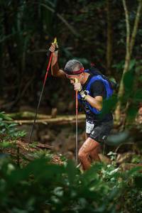 BIB: 
                            <button type="button" onclick="openModal(22736589)" class="btn btn-primary btn-sm float-right btn-popup" data-toggle="modal" data-target=".modal-high-quality">
                        <i class="fas fa-shopping-cart"></i> Add to Cart
                    </button>
                                            <button type="button" onclick="isThisMe(22736589, true)" class="btn btn-success btn-sm float-right btn-popup btn-isme hidden" data-toggle="tooltip" data-placement="bottom" title="นี่คือรูปของคุณใช่ไหม คลิกที่นี่เพื่อเอาเข้าอัลบั้ม">
                        <i class="fas fa-plus"></i> Add to album
                    </button>
                    <button type="button" onclick="isThisMe(22736589, false)" class="btn btn-warning btn-sm float-right btn-popup btn-isnotme hidden">
                        <i class="fas fa-ban"></i> Remove from album
                    </button>