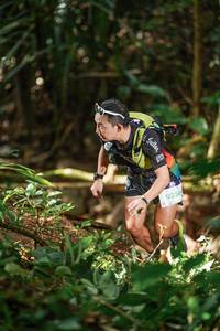 BIB: 9356
                            <button type="button" onclick="openModal(22735984)" class="btn btn-primary btn-sm float-right btn-popup" data-toggle="modal" data-target=".modal-high-quality">
                        <i class="fas fa-shopping-cart"></i> Add to Cart
                    </button>
                                            <button type="button" onclick="isThisMe(22735984, true)" class="btn btn-success btn-sm float-right btn-popup btn-isme hidden" data-toggle="tooltip" data-placement="bottom" title="นี่คือรูปของคุณใช่ไหม คลิกที่นี่เพื่อเอาเข้าอัลบั้ม">
                        <i class="fas fa-plus"></i> Add to album
                    </button>
                    <button type="button" onclick="isThisMe(22735984, false)" class="btn btn-warning btn-sm float-right btn-popup btn-isnotme hidden">
                        <i class="fas fa-ban"></i> Remove from album
                    </button>