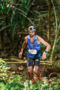 BIB: 497
                            <button type="button" onclick="openModal(22739084)" class="btn btn-primary btn-sm float-right btn-popup" data-toggle="modal" data-target=".modal-high-quality">
                        <i class="fas fa-shopping-cart"></i> Add to Cart
                    </button>
                                            <button type="button" onclick="isThisMe(22739084, true)" class="btn btn-success btn-sm float-right btn-popup btn-isme hidden" data-toggle="tooltip" data-placement="bottom" title="นี่คือรูปของคุณใช่ไหม คลิกที่นี่เพื่อเอาเข้าอัลบั้ม">
                        <i class="fas fa-plus"></i> Add to album
                    </button>
                    <button type="button" onclick="isThisMe(22739084, false)" class="btn btn-warning btn-sm float-right btn-popup btn-isnotme hidden">
                        <i class="fas fa-ban"></i> Remove from album
                    </button>