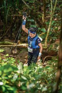 BIB: 
                            <button type="button" onclick="openModal(22739094)" class="btn btn-primary btn-sm float-right btn-popup" data-toggle="modal" data-target=".modal-high-quality">
                        <i class="fas fa-shopping-cart"></i> Add to Cart
                    </button>
                                            <button type="button" onclick="isThisMe(22739094, true)" class="btn btn-success btn-sm float-right btn-popup btn-isme hidden" data-toggle="tooltip" data-placement="bottom" title="นี่คือรูปของคุณใช่ไหม คลิกที่นี่เพื่อเอาเข้าอัลบั้ม">
                        <i class="fas fa-plus"></i> Add to album
                    </button>
                    <button type="button" onclick="isThisMe(22739094, false)" class="btn btn-warning btn-sm float-right btn-popup btn-isnotme hidden">
                        <i class="fas fa-ban"></i> Remove from album
                    </button>