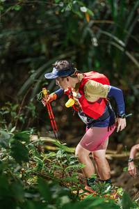 BIB: 
                            <button type="button" onclick="openModal(22737886)" class="btn btn-primary btn-sm float-right btn-popup" data-toggle="modal" data-target=".modal-high-quality">
                        <i class="fas fa-shopping-cart"></i> Add to Cart
                    </button>
                                            <button type="button" onclick="isThisMe(22737886, true)" class="btn btn-success btn-sm float-right btn-popup btn-isme hidden" data-toggle="tooltip" data-placement="bottom" title="นี่คือรูปของคุณใช่ไหม คลิกที่นี่เพื่อเอาเข้าอัลบั้ม">
                        <i class="fas fa-plus"></i> Add to album
                    </button>
                    <button type="button" onclick="isThisMe(22737886, false)" class="btn btn-warning btn-sm float-right btn-popup btn-isnotme hidden">
                        <i class="fas fa-ban"></i> Remove from album
                    </button>