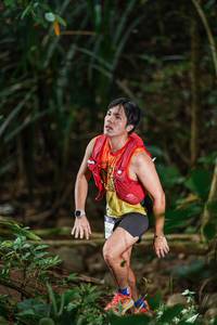 BIB: 
                            <button type="button" onclick="openModal(22735979)" class="btn btn-primary btn-sm float-right btn-popup" data-toggle="modal" data-target=".modal-high-quality">
                        <i class="fas fa-shopping-cart"></i> Add to Cart
                    </button>
                                            <button type="button" onclick="isThisMe(22735979, true)" class="btn btn-success btn-sm float-right btn-popup btn-isme hidden" data-toggle="tooltip" data-placement="bottom" title="นี่คือรูปของคุณใช่ไหม คลิกที่นี่เพื่อเอาเข้าอัลบั้ม">
                        <i class="fas fa-plus"></i> Add to album
                    </button>
                    <button type="button" onclick="isThisMe(22735979, false)" class="btn btn-warning btn-sm float-right btn-popup btn-isnotme hidden">
                        <i class="fas fa-ban"></i> Remove from album
                    </button>