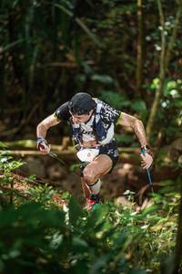 BIB: 
                            <button type="button" onclick="openModal(22737132)" class="btn btn-primary btn-sm float-right btn-popup" data-toggle="modal" data-target=".modal-high-quality">
                        <i class="fas fa-shopping-cart"></i> Add to Cart
                    </button>
                                            <button type="button" onclick="isThisMe(22737132, true)" class="btn btn-success btn-sm float-right btn-popup btn-isme hidden" data-toggle="tooltip" data-placement="bottom" title="นี่คือรูปของคุณใช่ไหม คลิกที่นี่เพื่อเอาเข้าอัลบั้ม">
                        <i class="fas fa-plus"></i> Add to album
                    </button>
                    <button type="button" onclick="isThisMe(22737132, false)" class="btn btn-warning btn-sm float-right btn-popup btn-isnotme hidden">
                        <i class="fas fa-ban"></i> Remove from album
                    </button>