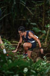 BIB: 
                            <button type="button" onclick="openModal(22737527)" class="btn btn-primary btn-sm float-right btn-popup" data-toggle="modal" data-target=".modal-high-quality">
                        <i class="fas fa-shopping-cart"></i> Add to Cart
                    </button>
                                            <button type="button" onclick="isThisMe(22737527, true)" class="btn btn-success btn-sm float-right btn-popup btn-isme hidden" data-toggle="tooltip" data-placement="bottom" title="นี่คือรูปของคุณใช่ไหม คลิกที่นี่เพื่อเอาเข้าอัลบั้ม">
                        <i class="fas fa-plus"></i> Add to album
                    </button>
                    <button type="button" onclick="isThisMe(22737527, false)" class="btn btn-warning btn-sm float-right btn-popup btn-isnotme hidden">
                        <i class="fas fa-ban"></i> Remove from album
                    </button>