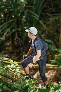 BIB: 
                            <button type="button" onclick="openModal(22736168)" class="btn btn-primary btn-sm float-right btn-popup" data-toggle="modal" data-target=".modal-high-quality">
                        <i class="fas fa-shopping-cart"></i> Add to Cart
                    </button>
                                            <button type="button" onclick="isThisMe(22736168, true)" class="btn btn-success btn-sm float-right btn-popup btn-isme hidden" data-toggle="tooltip" data-placement="bottom" title="นี่คือรูปของคุณใช่ไหม คลิกที่นี่เพื่อเอาเข้าอัลบั้ม">
                        <i class="fas fa-plus"></i> Add to album
                    </button>
                    <button type="button" onclick="isThisMe(22736168, false)" class="btn btn-warning btn-sm float-right btn-popup btn-isnotme hidden">
                        <i class="fas fa-ban"></i> Remove from album
                    </button>