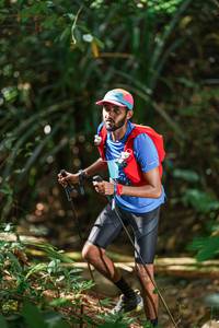 BIB: 
                            <button type="button" onclick="openModal(22736809)" class="btn btn-primary btn-sm float-right btn-popup" data-toggle="modal" data-target=".modal-high-quality">
                        <i class="fas fa-shopping-cart"></i> Add to Cart
                    </button>
                                            <button type="button" onclick="isThisMe(22736809, true)" class="btn btn-success btn-sm float-right btn-popup btn-isme hidden" data-toggle="tooltip" data-placement="bottom" title="นี่คือรูปของคุณใช่ไหม คลิกที่นี่เพื่อเอาเข้าอัลบั้ม">
                        <i class="fas fa-plus"></i> Add to album
                    </button>
                    <button type="button" onclick="isThisMe(22736809, false)" class="btn btn-warning btn-sm float-right btn-popup btn-isnotme hidden">
                        <i class="fas fa-ban"></i> Remove from album
                    </button>