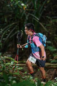 BIB: 9500
                            <button type="button" onclick="openModal(22738330)" class="btn btn-primary btn-sm float-right btn-popup" data-toggle="modal" data-target=".modal-high-quality">
                        <i class="fas fa-shopping-cart"></i> Add to Cart
                    </button>
                                            <button type="button" onclick="isThisMe(22738330, true)" class="btn btn-success btn-sm float-right btn-popup btn-isme hidden" data-toggle="tooltip" data-placement="bottom" title="นี่คือรูปของคุณใช่ไหม คลิกที่นี่เพื่อเอาเข้าอัลบั้ม">
                        <i class="fas fa-plus"></i> Add to album
                    </button>
                    <button type="button" onclick="isThisMe(22738330, false)" class="btn btn-warning btn-sm float-right btn-popup btn-isnotme hidden">
                        <i class="fas fa-ban"></i> Remove from album
                    </button>