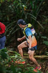 BIB: 
                            <button type="button" onclick="openModal(22738949)" class="btn btn-primary btn-sm float-right btn-popup" data-toggle="modal" data-target=".modal-high-quality">
                        <i class="fas fa-shopping-cart"></i> Add to Cart
                    </button>
                                            <button type="button" onclick="isThisMe(22738949, true)" class="btn btn-success btn-sm float-right btn-popup btn-isme hidden" data-toggle="tooltip" data-placement="bottom" title="นี่คือรูปของคุณใช่ไหม คลิกที่นี่เพื่อเอาเข้าอัลบั้ม">
                        <i class="fas fa-plus"></i> Add to album
                    </button>
                    <button type="button" onclick="isThisMe(22738949, false)" class="btn btn-warning btn-sm float-right btn-popup btn-isnotme hidden">
                        <i class="fas fa-ban"></i> Remove from album
                    </button>