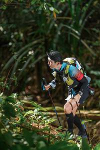 BIB: 
                            <button type="button" onclick="openModal(22737287)" class="btn btn-primary btn-sm float-right btn-popup" data-toggle="modal" data-target=".modal-high-quality">
                        <i class="fas fa-shopping-cart"></i> Add to Cart
                    </button>
                                            <button type="button" onclick="isThisMe(22737287, true)" class="btn btn-success btn-sm float-right btn-popup btn-isme hidden" data-toggle="tooltip" data-placement="bottom" title="นี่คือรูปของคุณใช่ไหม คลิกที่นี่เพื่อเอาเข้าอัลบั้ม">
                        <i class="fas fa-plus"></i> Add to album
                    </button>
                    <button type="button" onclick="isThisMe(22737287, false)" class="btn btn-warning btn-sm float-right btn-popup btn-isnotme hidden">
                        <i class="fas fa-ban"></i> Remove from album
                    </button>