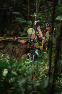 BIB: 
                            <button type="button" onclick="openModal(22737586)" class="btn btn-primary btn-sm float-right btn-popup" data-toggle="modal" data-target=".modal-high-quality">
                        <i class="fas fa-shopping-cart"></i> Add to Cart
                    </button>
                                            <button type="button" onclick="isThisMe(22737586, true)" class="btn btn-success btn-sm float-right btn-popup btn-isme hidden" data-toggle="tooltip" data-placement="bottom" title="นี่คือรูปของคุณใช่ไหม คลิกที่นี่เพื่อเอาเข้าอัลบั้ม">
                        <i class="fas fa-plus"></i> Add to album
                    </button>
                    <button type="button" onclick="isThisMe(22737586, false)" class="btn btn-warning btn-sm float-right btn-popup btn-isnotme hidden">
                        <i class="fas fa-ban"></i> Remove from album
                    </button>