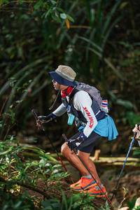 BIB: 
                            <button type="button" onclick="openModal(22736000)" class="btn btn-primary btn-sm float-right btn-popup" data-toggle="modal" data-target=".modal-high-quality">
                        <i class="fas fa-shopping-cart"></i> Add to Cart
                    </button>
                                            <button type="button" onclick="isThisMe(22736000, true)" class="btn btn-success btn-sm float-right btn-popup btn-isme hidden" data-toggle="tooltip" data-placement="bottom" title="นี่คือรูปของคุณใช่ไหม คลิกที่นี่เพื่อเอาเข้าอัลบั้ม">
                        <i class="fas fa-plus"></i> Add to album
                    </button>
                    <button type="button" onclick="isThisMe(22736000, false)" class="btn btn-warning btn-sm float-right btn-popup btn-isnotme hidden">
                        <i class="fas fa-ban"></i> Remove from album
                    </button>