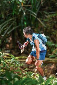 BIB: 159
                            <button type="button" onclick="openModal(22738021)" class="btn btn-primary btn-sm float-right btn-popup" data-toggle="modal" data-target=".modal-high-quality">
                        <i class="fas fa-shopping-cart"></i> Add to Cart
                    </button>
                                            <button type="button" onclick="isThisMe(22738021, true)" class="btn btn-success btn-sm float-right btn-popup btn-isme hidden" data-toggle="tooltip" data-placement="bottom" title="นี่คือรูปของคุณใช่ไหม คลิกที่นี่เพื่อเอาเข้าอัลบั้ม">
                        <i class="fas fa-plus"></i> Add to album
                    </button>
                    <button type="button" onclick="isThisMe(22738021, false)" class="btn btn-warning btn-sm float-right btn-popup btn-isnotme hidden">
                        <i class="fas fa-ban"></i> Remove from album
                    </button>