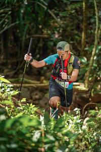 BIB: 
                            <button type="button" onclick="openModal(22738692)" class="btn btn-primary btn-sm float-right btn-popup" data-toggle="modal" data-target=".modal-high-quality">
                        <i class="fas fa-shopping-cart"></i> Add to Cart
                    </button>
                                            <button type="button" onclick="isThisMe(22738692, true)" class="btn btn-success btn-sm float-right btn-popup btn-isme hidden" data-toggle="tooltip" data-placement="bottom" title="นี่คือรูปของคุณใช่ไหม คลิกที่นี่เพื่อเอาเข้าอัลบั้ม">
                        <i class="fas fa-plus"></i> Add to album
                    </button>
                    <button type="button" onclick="isThisMe(22738692, false)" class="btn btn-warning btn-sm float-right btn-popup btn-isnotme hidden">
                        <i class="fas fa-ban"></i> Remove from album
                    </button>