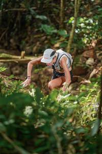 BIB: 
                            <button type="button" onclick="openModal(22737216)" class="btn btn-primary btn-sm float-right btn-popup" data-toggle="modal" data-target=".modal-high-quality">
                        <i class="fas fa-shopping-cart"></i> Add to Cart
                    </button>
                                            <button type="button" onclick="isThisMe(22737216, true)" class="btn btn-success btn-sm float-right btn-popup btn-isme hidden" data-toggle="tooltip" data-placement="bottom" title="นี่คือรูปของคุณใช่ไหม คลิกที่นี่เพื่อเอาเข้าอัลบั้ม">
                        <i class="fas fa-plus"></i> Add to album
                    </button>
                    <button type="button" onclick="isThisMe(22737216, false)" class="btn btn-warning btn-sm float-right btn-popup btn-isnotme hidden">
                        <i class="fas fa-ban"></i> Remove from album
                    </button>