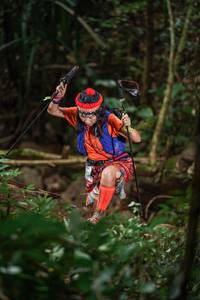 BIB: 
                            <button type="button" onclick="openModal(22739142)" class="btn btn-primary btn-sm float-right btn-popup" data-toggle="modal" data-target=".modal-high-quality">
                        <i class="fas fa-shopping-cart"></i> Add to Cart
                    </button>
                                            <button type="button" onclick="isThisMe(22739142, true)" class="btn btn-success btn-sm float-right btn-popup btn-isme hidden" data-toggle="tooltip" data-placement="bottom" title="นี่คือรูปของคุณใช่ไหม คลิกที่นี่เพื่อเอาเข้าอัลบั้ม">
                        <i class="fas fa-plus"></i> Add to album
                    </button>
                    <button type="button" onclick="isThisMe(22739142, false)" class="btn btn-warning btn-sm float-right btn-popup btn-isnotme hidden">
                        <i class="fas fa-ban"></i> Remove from album
                    </button>