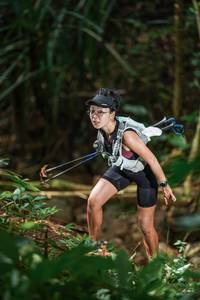 BIB: 
                            <button type="button" onclick="openModal(22736616)" class="btn btn-primary btn-sm float-right btn-popup" data-toggle="modal" data-target=".modal-high-quality">
                        <i class="fas fa-shopping-cart"></i> Add to Cart
                    </button>
                                            <button type="button" onclick="isThisMe(22736616, true)" class="btn btn-success btn-sm float-right btn-popup btn-isme hidden" data-toggle="tooltip" data-placement="bottom" title="นี่คือรูปของคุณใช่ไหม คลิกที่นี่เพื่อเอาเข้าอัลบั้ม">
                        <i class="fas fa-plus"></i> Add to album
                    </button>
                    <button type="button" onclick="isThisMe(22736616, false)" class="btn btn-warning btn-sm float-right btn-popup btn-isnotme hidden">
                        <i class="fas fa-ban"></i> Remove from album
                    </button>