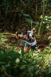 BIB: 238
                            <button type="button" onclick="openModal(22737240)" class="btn btn-primary btn-sm float-right btn-popup" data-toggle="modal" data-target=".modal-high-quality">
                        <i class="fas fa-shopping-cart"></i> Add to Cart
                    </button>
                                            <button type="button" onclick="isThisMe(22737240, true)" class="btn btn-success btn-sm float-right btn-popup btn-isme hidden" data-toggle="tooltip" data-placement="bottom" title="นี่คือรูปของคุณใช่ไหม คลิกที่นี่เพื่อเอาเข้าอัลบั้ม">
                        <i class="fas fa-plus"></i> Add to album
                    </button>
                    <button type="button" onclick="isThisMe(22737240, false)" class="btn btn-warning btn-sm float-right btn-popup btn-isnotme hidden">
                        <i class="fas fa-ban"></i> Remove from album
                    </button>