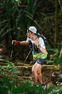 BIB: 
                            <button type="button" onclick="openModal(22736446)" class="btn btn-primary btn-sm float-right btn-popup" data-toggle="modal" data-target=".modal-high-quality">
                        <i class="fas fa-shopping-cart"></i> Add to Cart
                    </button>
                                            <button type="button" onclick="isThisMe(22736446, true)" class="btn btn-success btn-sm float-right btn-popup btn-isme hidden" data-toggle="tooltip" data-placement="bottom" title="นี่คือรูปของคุณใช่ไหม คลิกที่นี่เพื่อเอาเข้าอัลบั้ม">
                        <i class="fas fa-plus"></i> Add to album
                    </button>
                    <button type="button" onclick="isThisMe(22736446, false)" class="btn btn-warning btn-sm float-right btn-popup btn-isnotme hidden">
                        <i class="fas fa-ban"></i> Remove from album
                    </button>