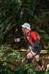 BIB: 
                            <button type="button" onclick="openModal(22736003)" class="btn btn-primary btn-sm float-right btn-popup" data-toggle="modal" data-target=".modal-high-quality">
                        <i class="fas fa-shopping-cart"></i> Add to Cart
                    </button>
                                            <button type="button" onclick="isThisMe(22736003, true)" class="btn btn-success btn-sm float-right btn-popup btn-isme hidden" data-toggle="tooltip" data-placement="bottom" title="นี่คือรูปของคุณใช่ไหม คลิกที่นี่เพื่อเอาเข้าอัลบั้ม">
                        <i class="fas fa-plus"></i> Add to album
                    </button>
                    <button type="button" onclick="isThisMe(22736003, false)" class="btn btn-warning btn-sm float-right btn-popup btn-isnotme hidden">
                        <i class="fas fa-ban"></i> Remove from album
                    </button>