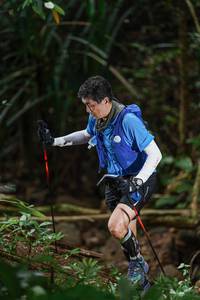 BIB: 
                            <button type="button" onclick="openModal(22738844)" class="btn btn-primary btn-sm float-right btn-popup" data-toggle="modal" data-target=".modal-high-quality">
                        <i class="fas fa-shopping-cart"></i> Add to Cart
                    </button>
                                            <button type="button" onclick="isThisMe(22738844, true)" class="btn btn-success btn-sm float-right btn-popup btn-isme hidden" data-toggle="tooltip" data-placement="bottom" title="นี่คือรูปของคุณใช่ไหม คลิกที่นี่เพื่อเอาเข้าอัลบั้ม">
                        <i class="fas fa-plus"></i> Add to album
                    </button>
                    <button type="button" onclick="isThisMe(22738844, false)" class="btn btn-warning btn-sm float-right btn-popup btn-isnotme hidden">
                        <i class="fas fa-ban"></i> Remove from album
                    </button>