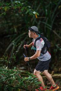 BIB: 
                            <button type="button" onclick="openModal(22736075)" class="btn btn-primary btn-sm float-right btn-popup" data-toggle="modal" data-target=".modal-high-quality">
                        <i class="fas fa-shopping-cart"></i> Add to Cart
                    </button>
                                            <button type="button" onclick="isThisMe(22736075, true)" class="btn btn-success btn-sm float-right btn-popup btn-isme hidden" data-toggle="tooltip" data-placement="bottom" title="นี่คือรูปของคุณใช่ไหม คลิกที่นี่เพื่อเอาเข้าอัลบั้ม">
                        <i class="fas fa-plus"></i> Add to album
                    </button>
                    <button type="button" onclick="isThisMe(22736075, false)" class="btn btn-warning btn-sm float-right btn-popup btn-isnotme hidden">
                        <i class="fas fa-ban"></i> Remove from album
                    </button>