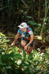 BIB: 
                            <button type="button" onclick="openModal(22738604)" class="btn btn-primary btn-sm float-right btn-popup" data-toggle="modal" data-target=".modal-high-quality">
                        <i class="fas fa-shopping-cart"></i> Add to Cart
                    </button>
                                            <button type="button" onclick="isThisMe(22738604, true)" class="btn btn-success btn-sm float-right btn-popup btn-isme hidden" data-toggle="tooltip" data-placement="bottom" title="นี่คือรูปของคุณใช่ไหม คลิกที่นี่เพื่อเอาเข้าอัลบั้ม">
                        <i class="fas fa-plus"></i> Add to album
                    </button>
                    <button type="button" onclick="isThisMe(22738604, false)" class="btn btn-warning btn-sm float-right btn-popup btn-isnotme hidden">
                        <i class="fas fa-ban"></i> Remove from album
                    </button>