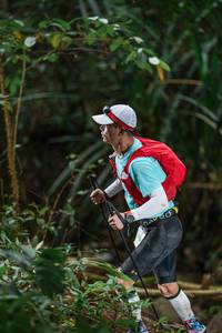 BIB: 
                            <button type="button" onclick="openModal(22739208)" class="btn btn-primary btn-sm float-right btn-popup" data-toggle="modal" data-target=".modal-high-quality">
                        <i class="fas fa-shopping-cart"></i> Add to Cart
                    </button>
                                            <button type="button" onclick="isThisMe(22739208, true)" class="btn btn-success btn-sm float-right btn-popup btn-isme hidden" data-toggle="tooltip" data-placement="bottom" title="นี่คือรูปของคุณใช่ไหม คลิกที่นี่เพื่อเอาเข้าอัลบั้ม">
                        <i class="fas fa-plus"></i> Add to album
                    </button>
                    <button type="button" onclick="isThisMe(22739208, false)" class="btn btn-warning btn-sm float-right btn-popup btn-isnotme hidden">
                        <i class="fas fa-ban"></i> Remove from album
                    </button>