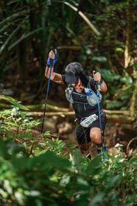 BIB: 
                            <button type="button" onclick="openModal(22739240)" class="btn btn-primary btn-sm float-right btn-popup" data-toggle="modal" data-target=".modal-high-quality">
                        <i class="fas fa-shopping-cart"></i> Add to Cart
                    </button>
                                            <button type="button" onclick="isThisMe(22739240, true)" class="btn btn-success btn-sm float-right btn-popup btn-isme hidden" data-toggle="tooltip" data-placement="bottom" title="นี่คือรูปของคุณใช่ไหม คลิกที่นี่เพื่อเอาเข้าอัลบั้ม">
                        <i class="fas fa-plus"></i> Add to album
                    </button>
                    <button type="button" onclick="isThisMe(22739240, false)" class="btn btn-warning btn-sm float-right btn-popup btn-isnotme hidden">
                        <i class="fas fa-ban"></i> Remove from album
                    </button>