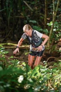 BIB: 
                            <button type="button" onclick="openModal(22737633)" class="btn btn-primary btn-sm float-right btn-popup" data-toggle="modal" data-target=".modal-high-quality">
                        <i class="fas fa-shopping-cart"></i> Add to Cart
                    </button>
                                            <button type="button" onclick="isThisMe(22737633, true)" class="btn btn-success btn-sm float-right btn-popup btn-isme hidden" data-toggle="tooltip" data-placement="bottom" title="นี่คือรูปของคุณใช่ไหม คลิกที่นี่เพื่อเอาเข้าอัลบั้ม">
                        <i class="fas fa-plus"></i> Add to album
                    </button>
                    <button type="button" onclick="isThisMe(22737633, false)" class="btn btn-warning btn-sm float-right btn-popup btn-isnotme hidden">
                        <i class="fas fa-ban"></i> Remove from album
                    </button>